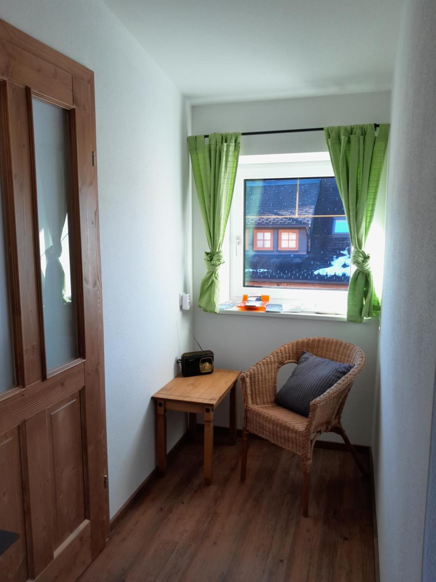 Berndlhof Mitterberg - Groebming - Schladming